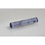 SCHMINCKE PASTEL BLUISH VIOLET B
