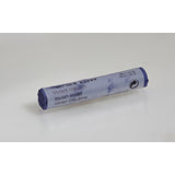 SCHMINCKE PASTEL BLUISH VIOLET B