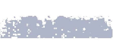 SCHMINCKE PASTEL BLUISH VIOLET H