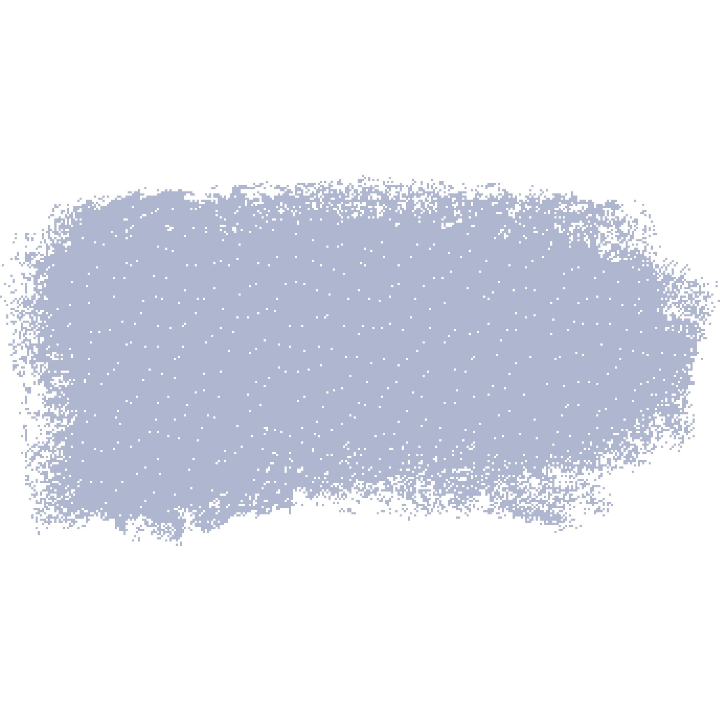 SCHMINCKE PASTEL BLUISH VIOLET H