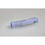 SCHMINCKE PASTEL BLUISH VIOLET H