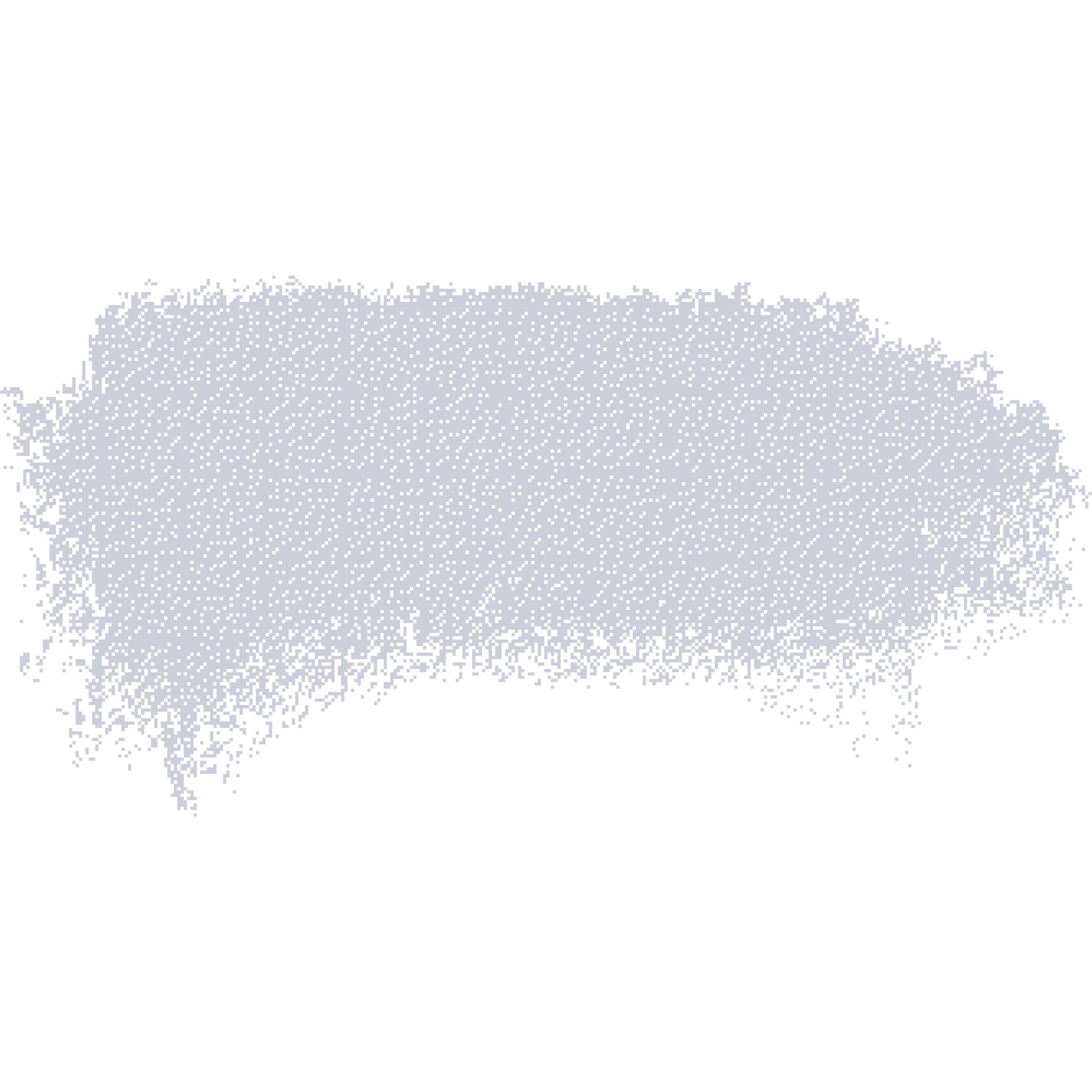 SCHMINCKE PASTEL BLUISH VIOLET M