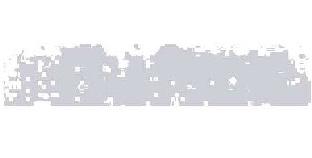 Schmincke Pastel Bluish Violet M