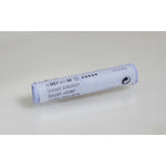 SCHMINCKE PASTEL BLUISH VIOLET M