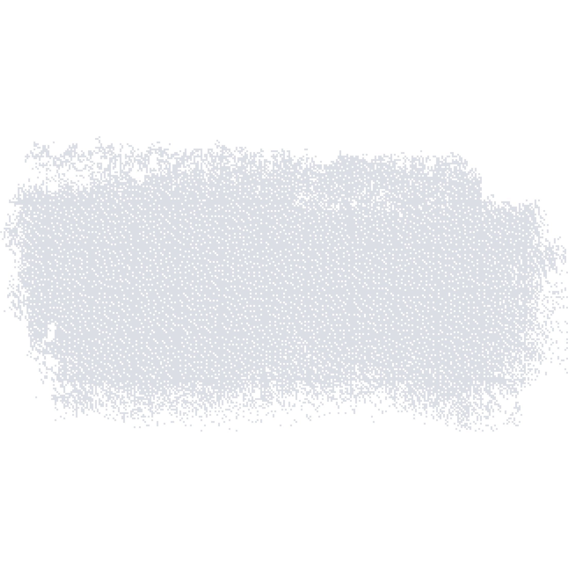 SCHMINCKE PASTEL BLUISH VIOLET O