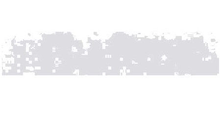 Schmincke Pastel Bluish Violet O