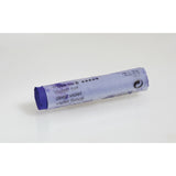 SCHMINCKE PASTEL DEEP VIOLET B
