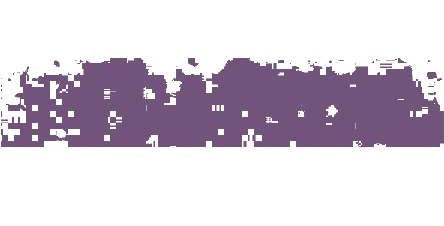 Schmincke Pastel Deep Violet H