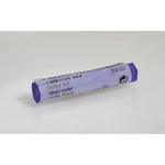 SCHMINCKE PASTEL DEEP VIOLET H
