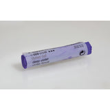 SCHMINCKE PASTEL DEEP VIOLET H
