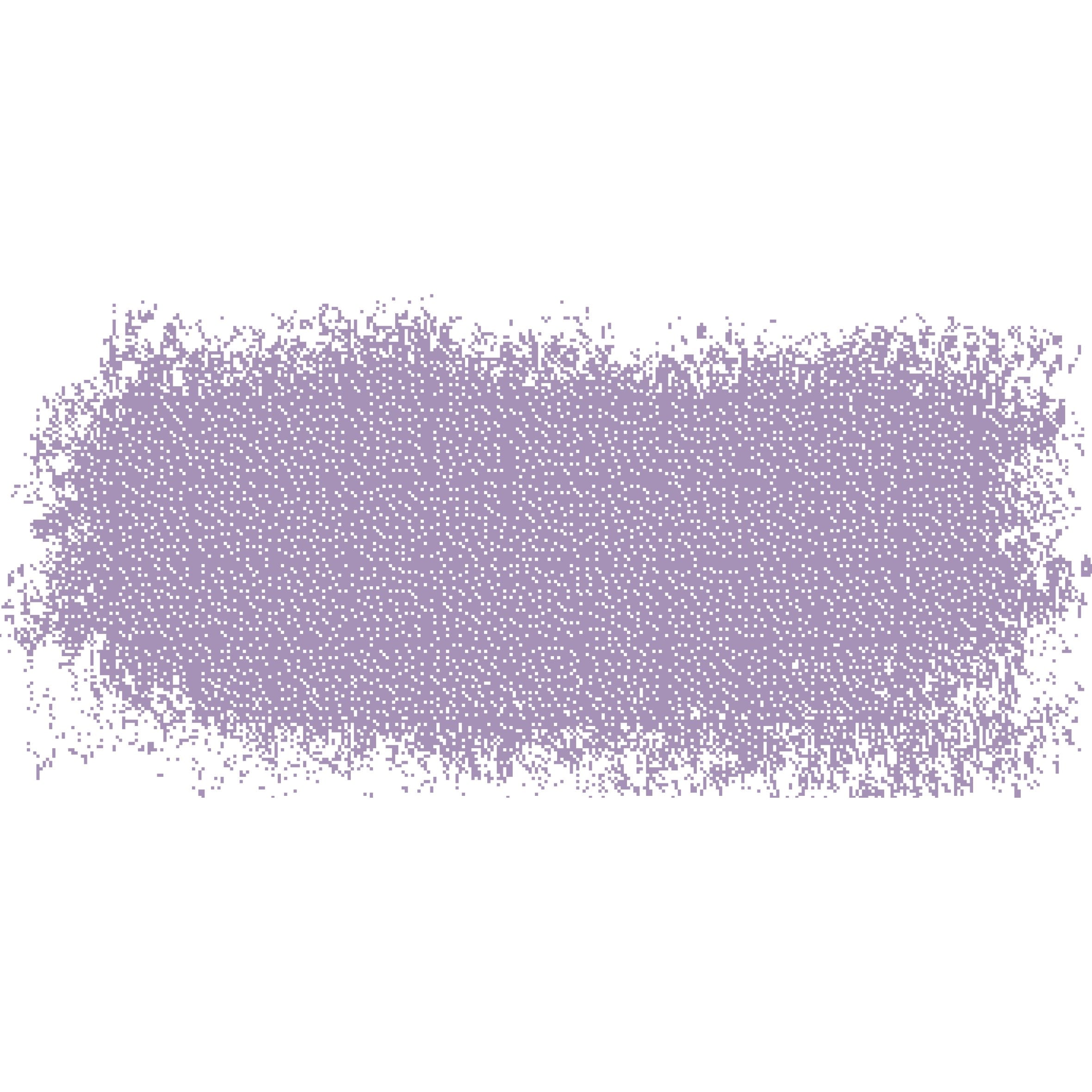 SCHMINCKE PASTEL DEEP VIOLET M