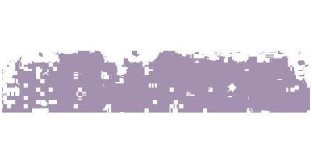 Schmincke Pastel Deep Violet M