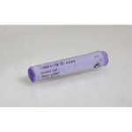 SCHMINCKE PASTEL DEEP VIOLET M
