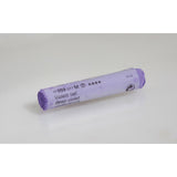 SCHMINCKE PASTEL DEEP VIOLET M
