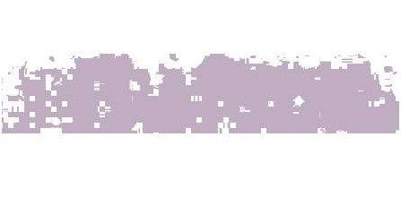 Schmincke Pastel Deep Violet O