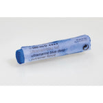 SCHMINCKE PASTEL ULTRAMARINE BLUE DEEP D