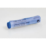 SCHMINCKE PASTEL ULTRAMARINE BLUE DEEP D