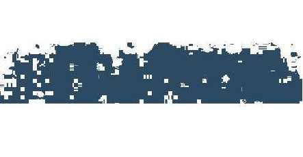 SCHMINCKE PASTEL PHTHALO BLUE DEEP B