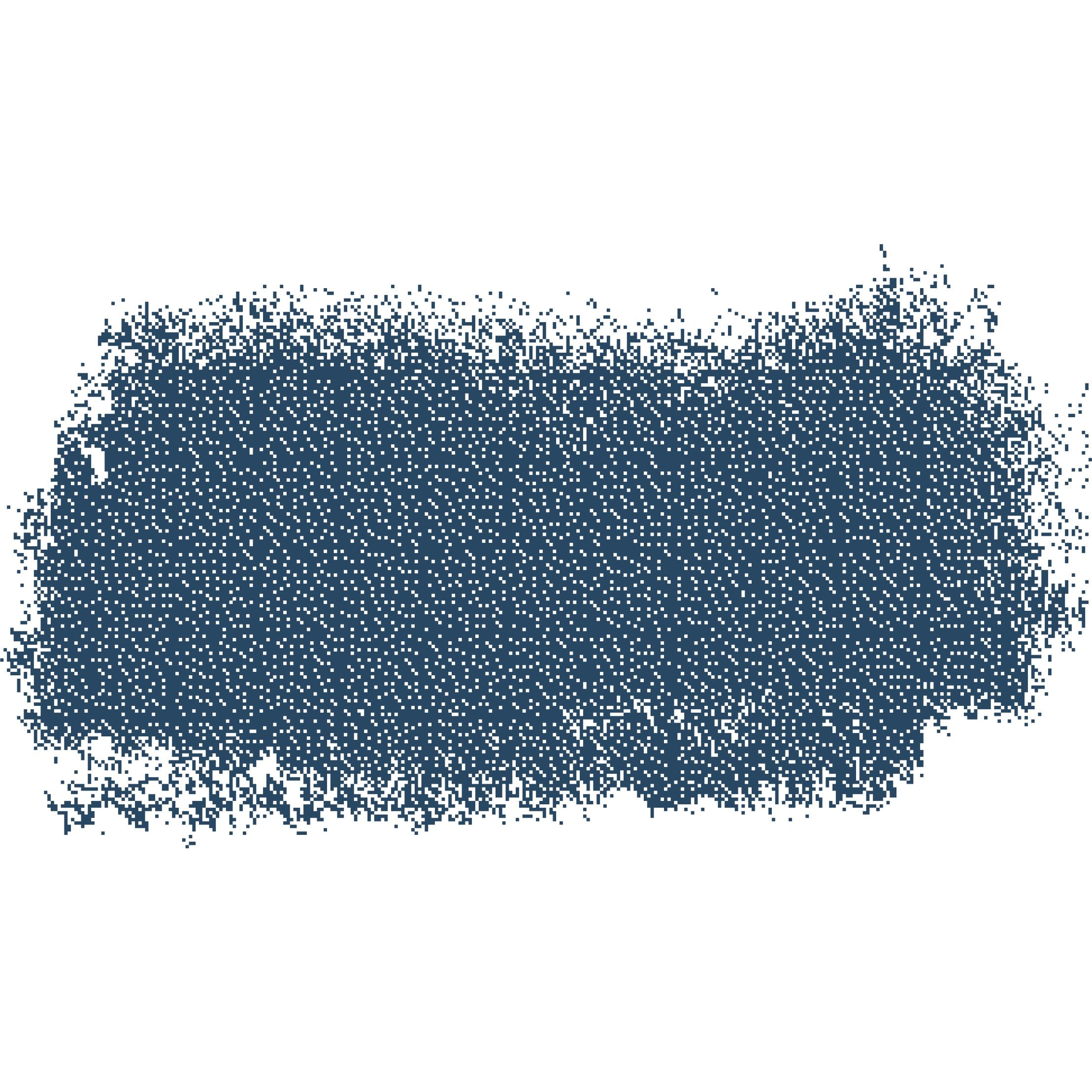 SCHMINCKE PASTEL PHTHALO BLUE DEEP D