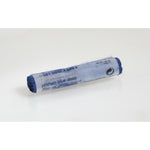 SCHMINCKE PASTEL PHTHALO BLUE DEEP D