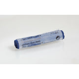 SCHMINCKE PASTEL PHTHALO BLUE DEEP D