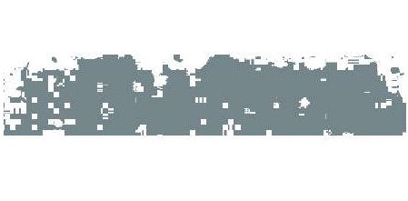 SCHMINCKE PASTEL PHTHALO BLUE DEEP M