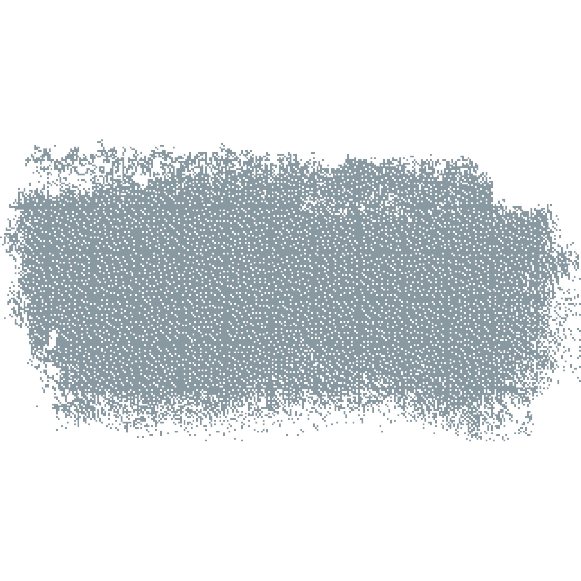SCHMINCKE PASTEL PHTHALO BLUE DEEP O