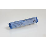 SCHMINCKE PASTEL ULTRAMARINE LIGHT B