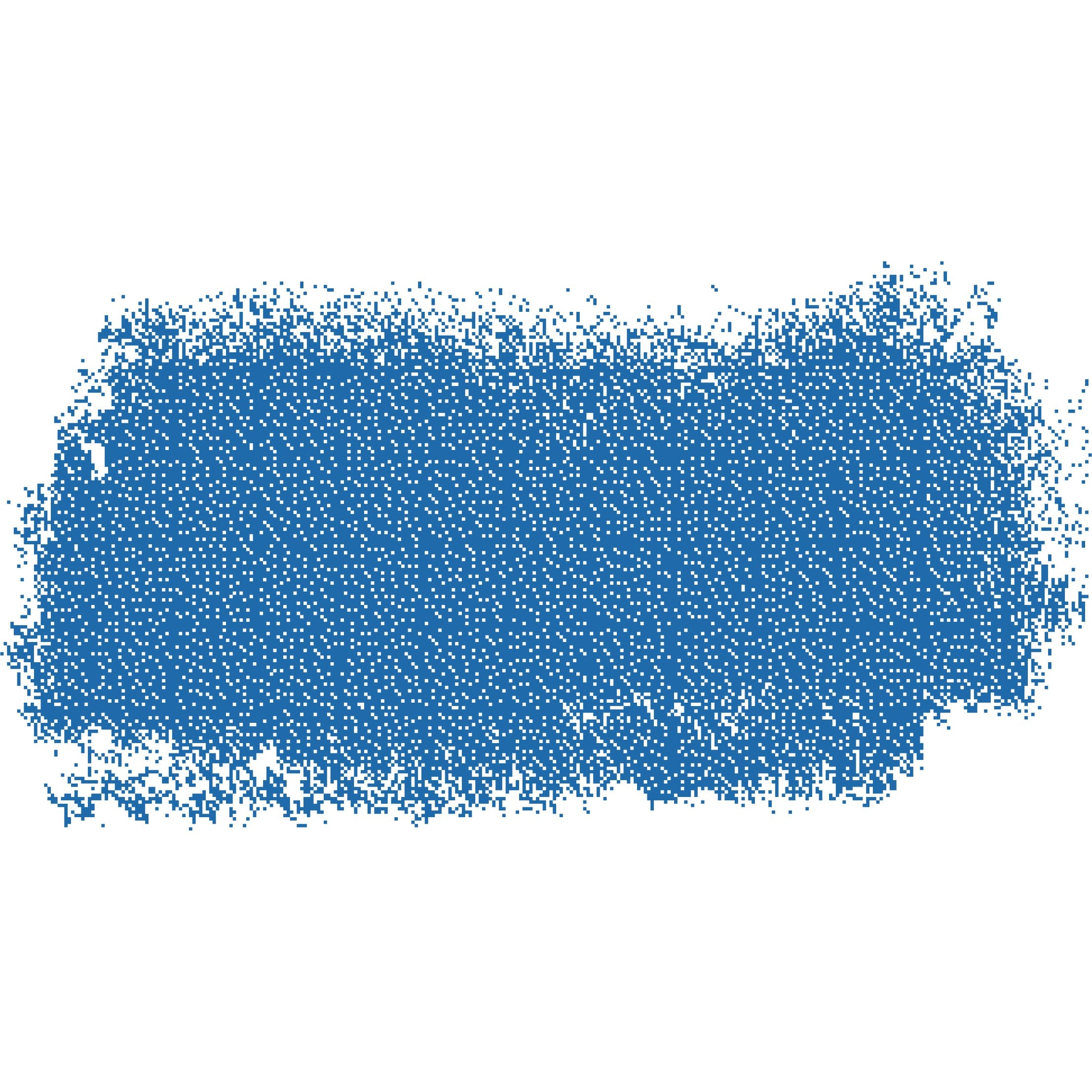 SCHMINCKE PASTEL ULTRAMARINE LIGHT D