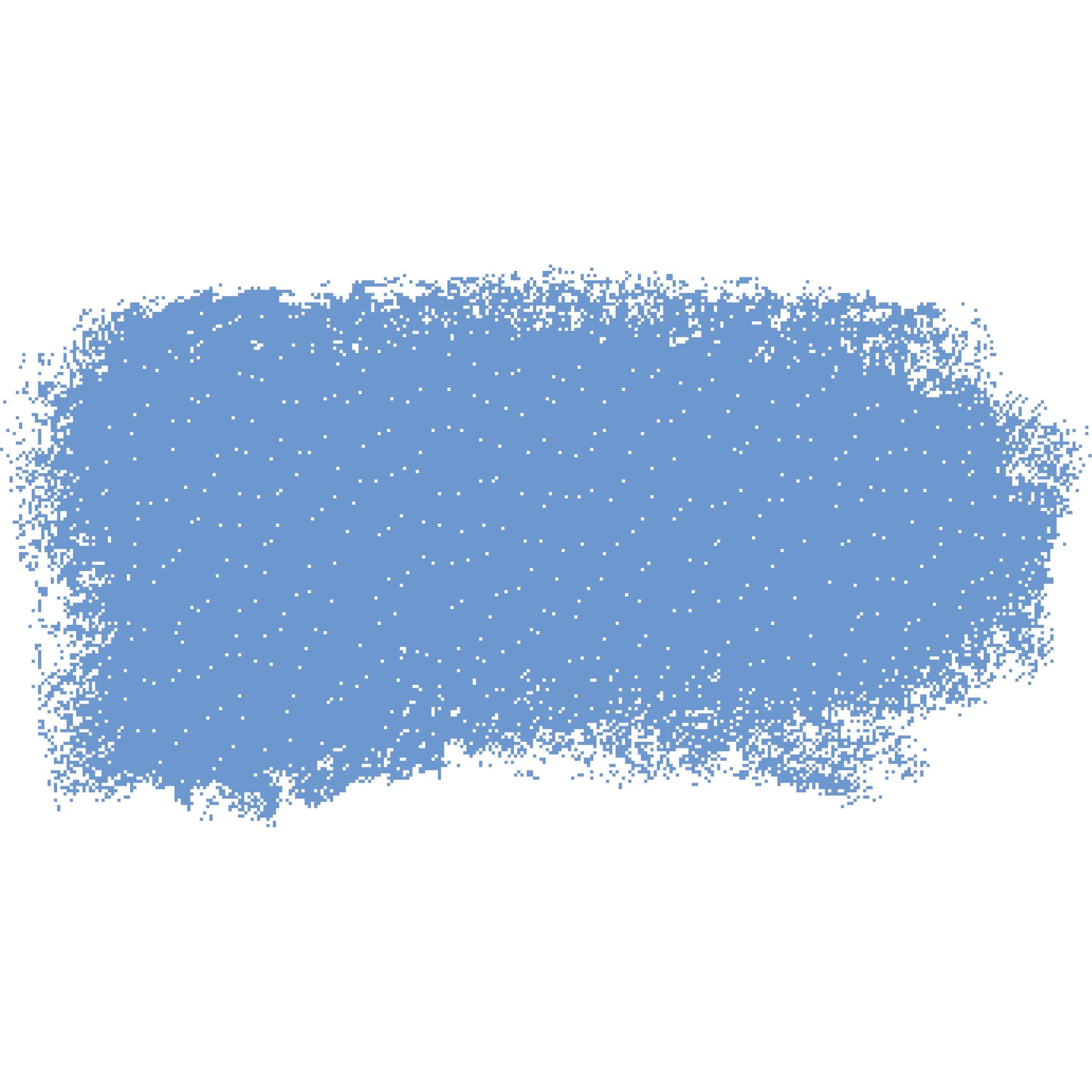 SCHMINCKE PASTEL ULTRAMARINE LIGHT H