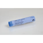 SCHMINCKE PASTEL ULTRAMARINE LIGHT H