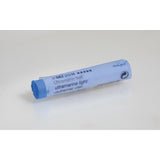 SCHMINCKE PASTEL ULTRAMARINE LIGHT H