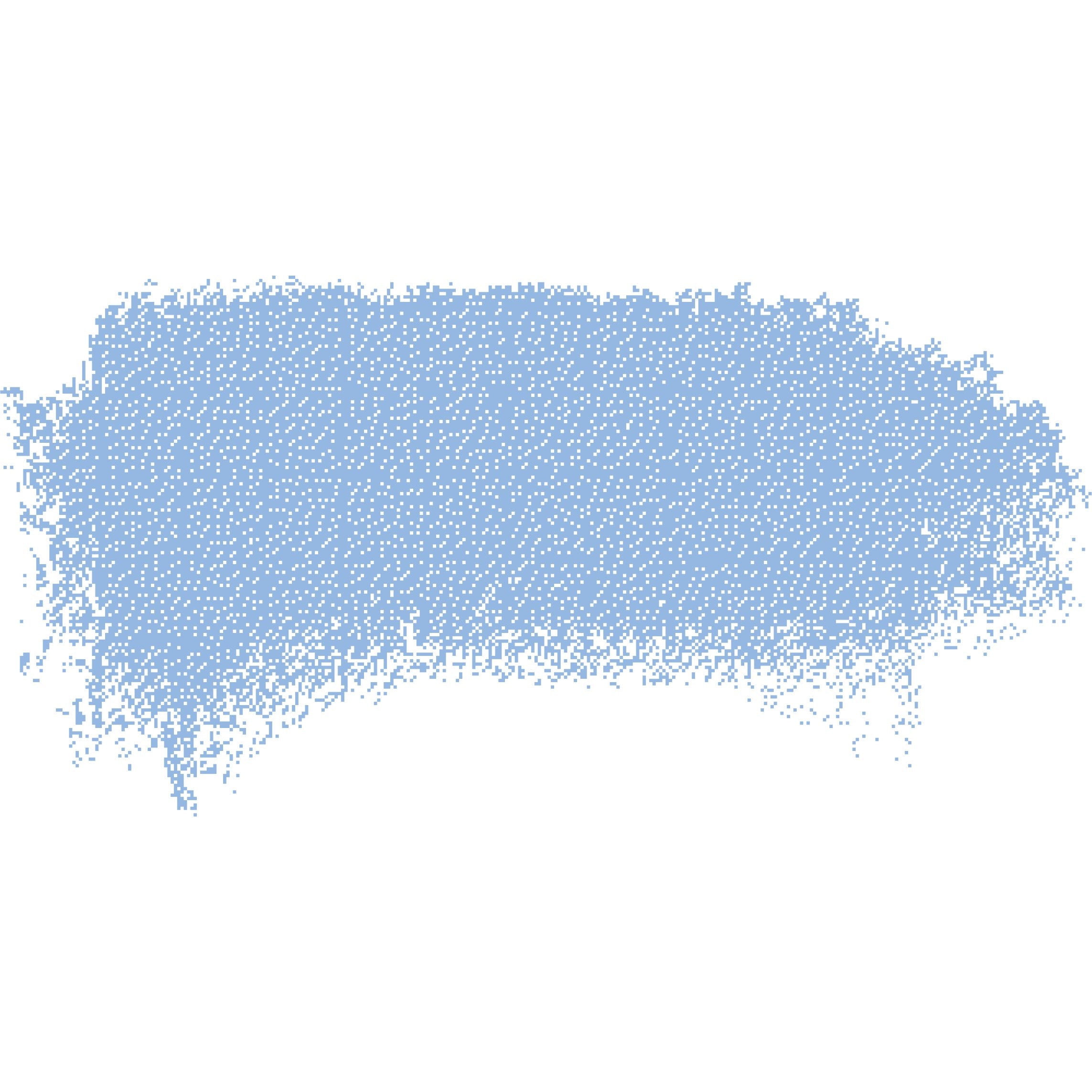 SCHMINCKE PASTEL ULTRAMARINE LIGHT M