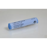 SCHMINCKE PASTEL ULTRAMARINE LIGHT M