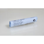 SCHMINCKE PASTEL ULTRAMARINE LIGHT O