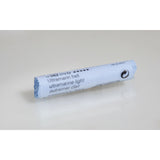 SCHMINCKE PASTEL ULTRAMARINE LIGHT O