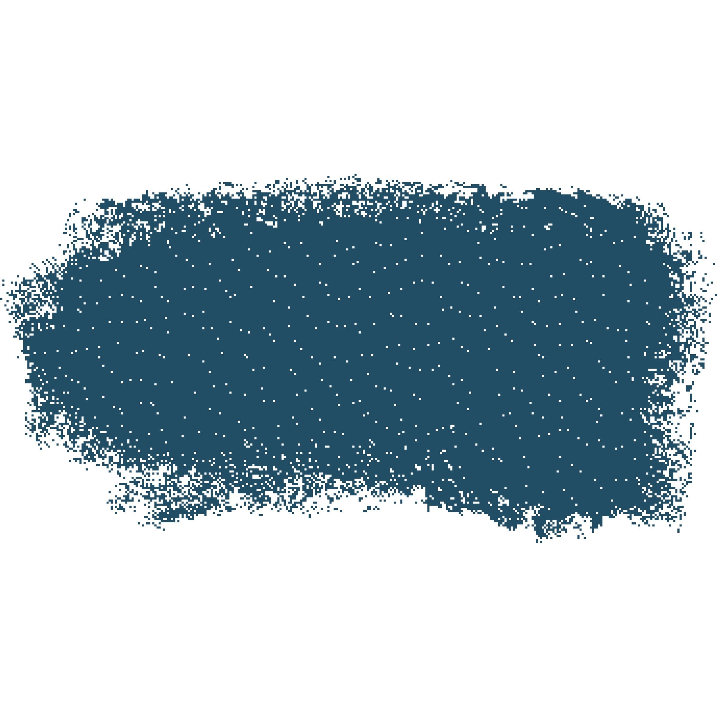 SCHMINCKE PASTEL ULTRAMARINE DEEP B