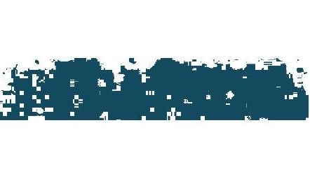 SCHMINCKE PASTEL ULTRAMARINE DEEP B