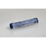 SCHMINCKE PASTEL ULTRAMARINE DEEP B