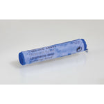 SCHMINCKE PASTEL ULTRAMARINE DEEP D