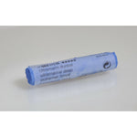 SCHMINCKE PASTEL ULTRAMARINE DEEP H