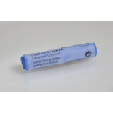 SCHMINCKE PASTEL ULTRAMARINE DEEP H