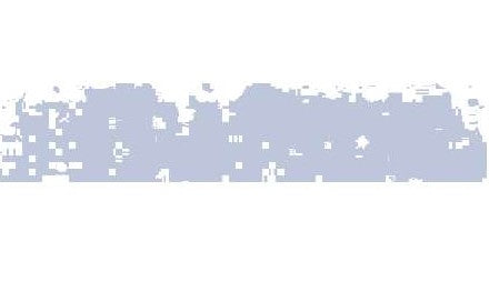 SCHMINCKE PASTEL ULTRAMARINE DEEP M