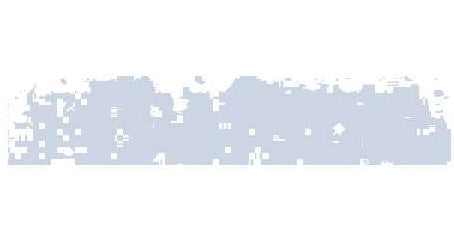 Schmincke Pastel Ultramarine Deep O