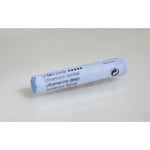 SCHMINCKE PASTEL ULTRAMARINE DEEP O