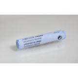 SCHMINCKE PASTEL ULTRAMARINE DEEP O