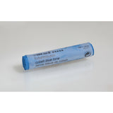 SCHMINCKE PASTEL COBALT BLUE HUE B