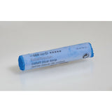 SCHMINCKE PASTEL COBALT BLUE HUE D