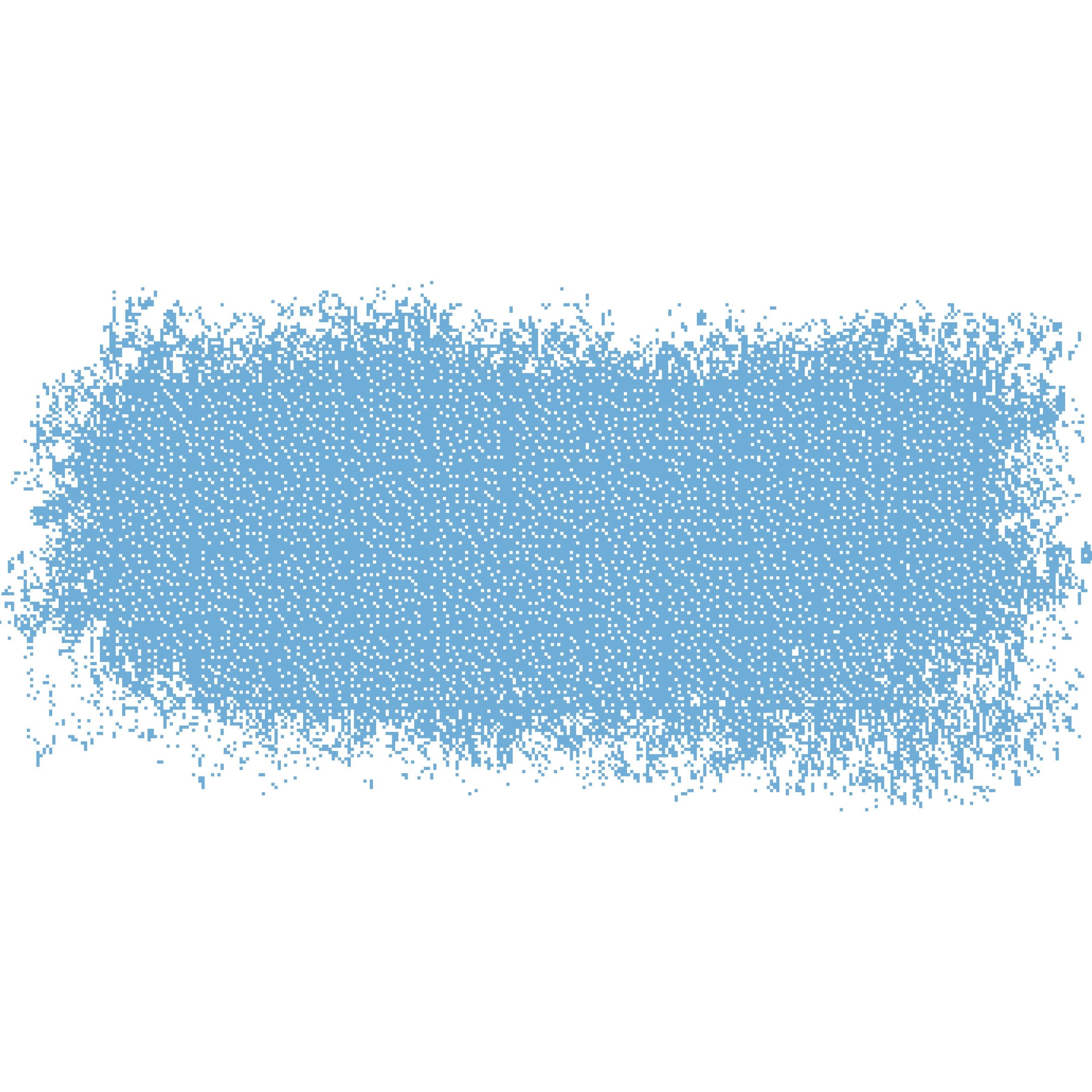 SCHMINCKE PASTEL COBALT BLUE HUE H