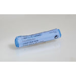 SCHMINCKE PASTEL COBALT BLUE HUE H